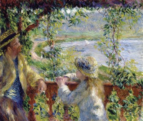 renoir prints framed|impressionist art prints by renoir.